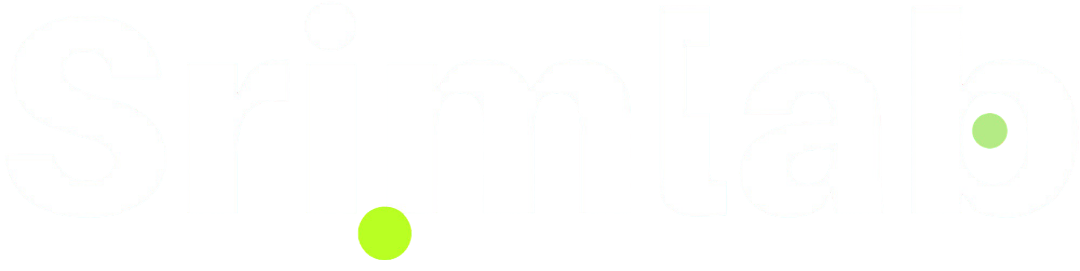 Srimlab